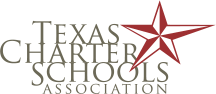 Texas Charter Schools Association