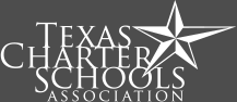 Texas Charter Schools Association