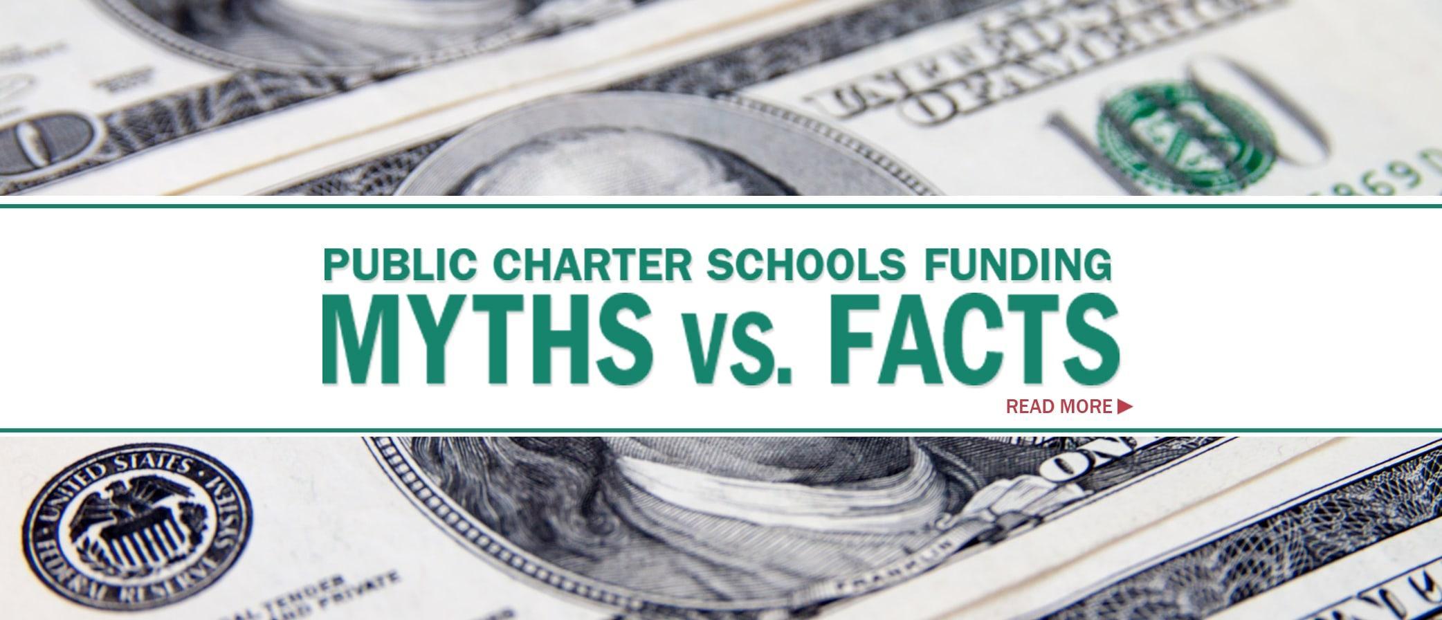 Texas Charter Schools Association