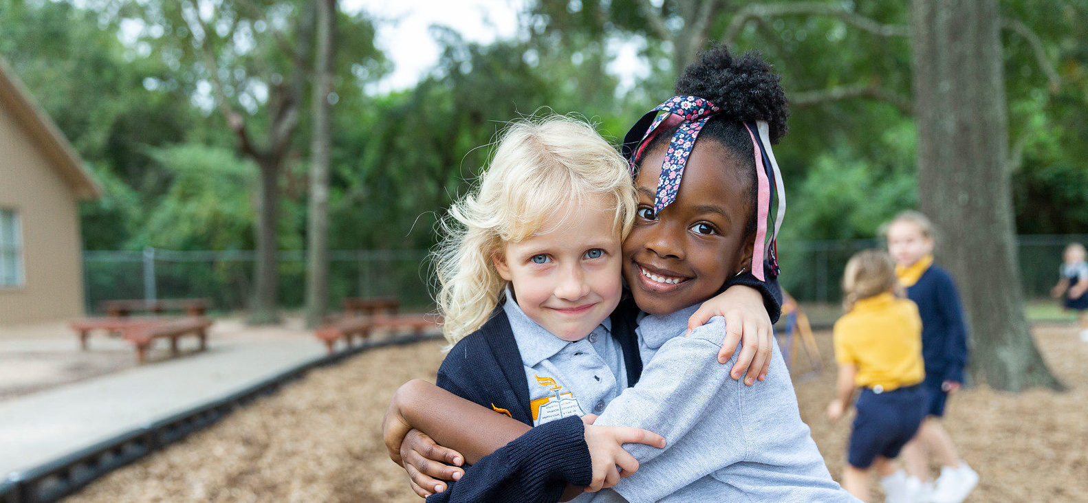 89th TX Legislative Session For Lawmakers - Texas Public Charter Schools