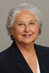 Dr. Maria Lourdes De Hoyos