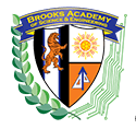 brooks academy logo