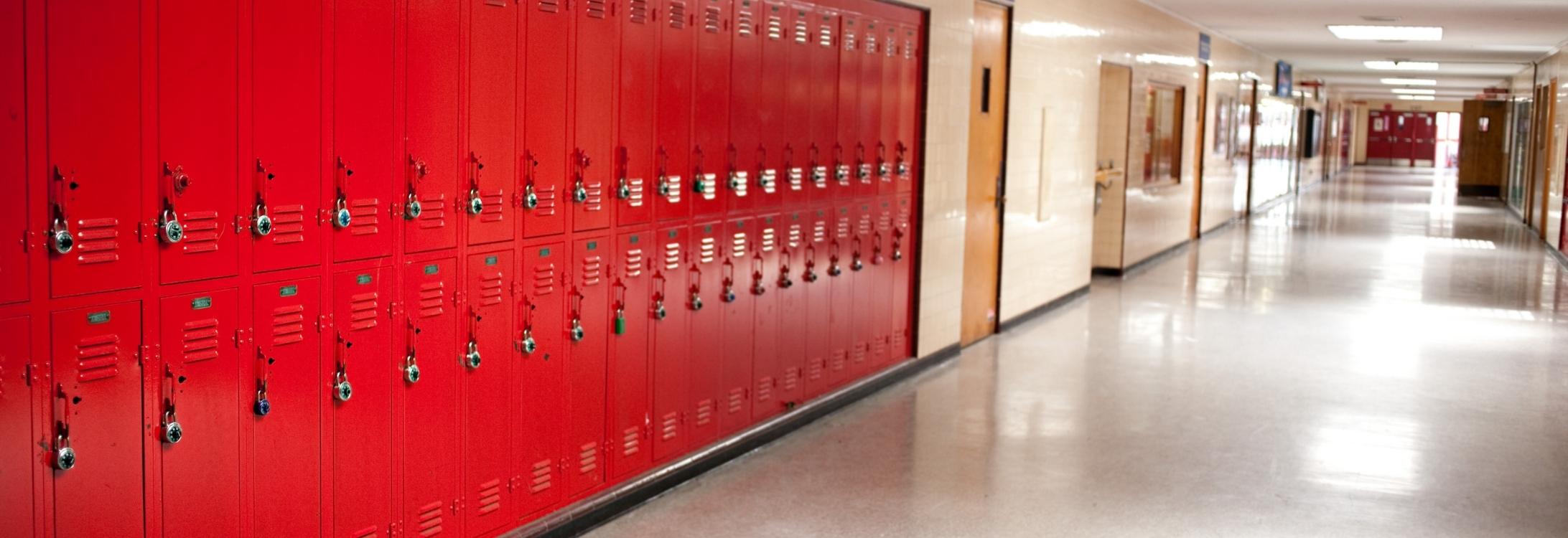 the-truth-about-charter-school-accountability-texas-public-charter