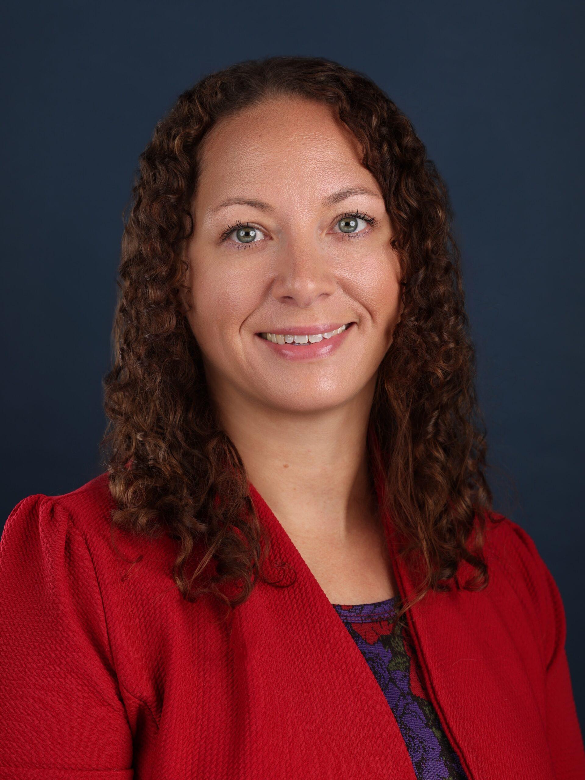 Staff Image