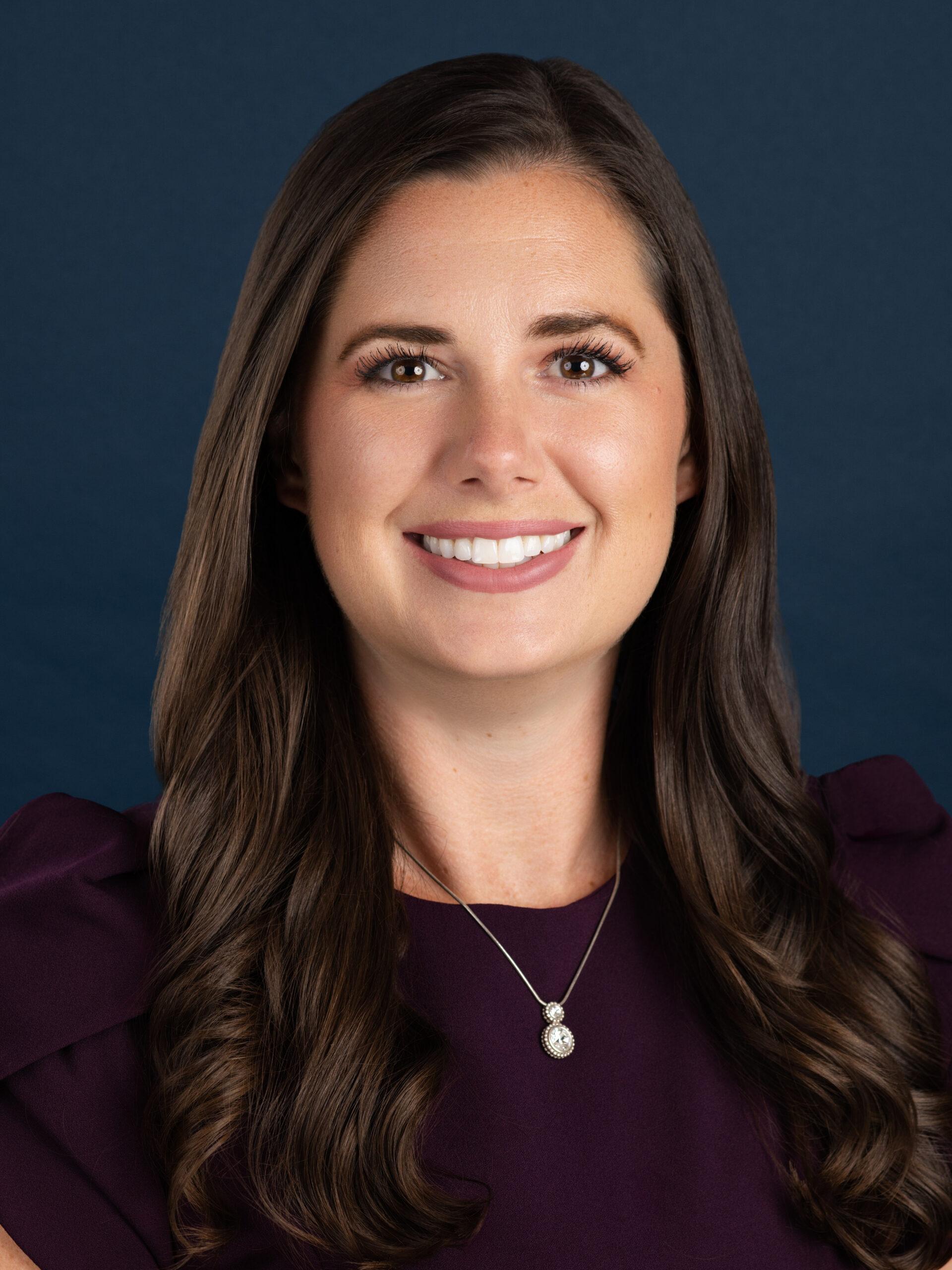 Staff Image
