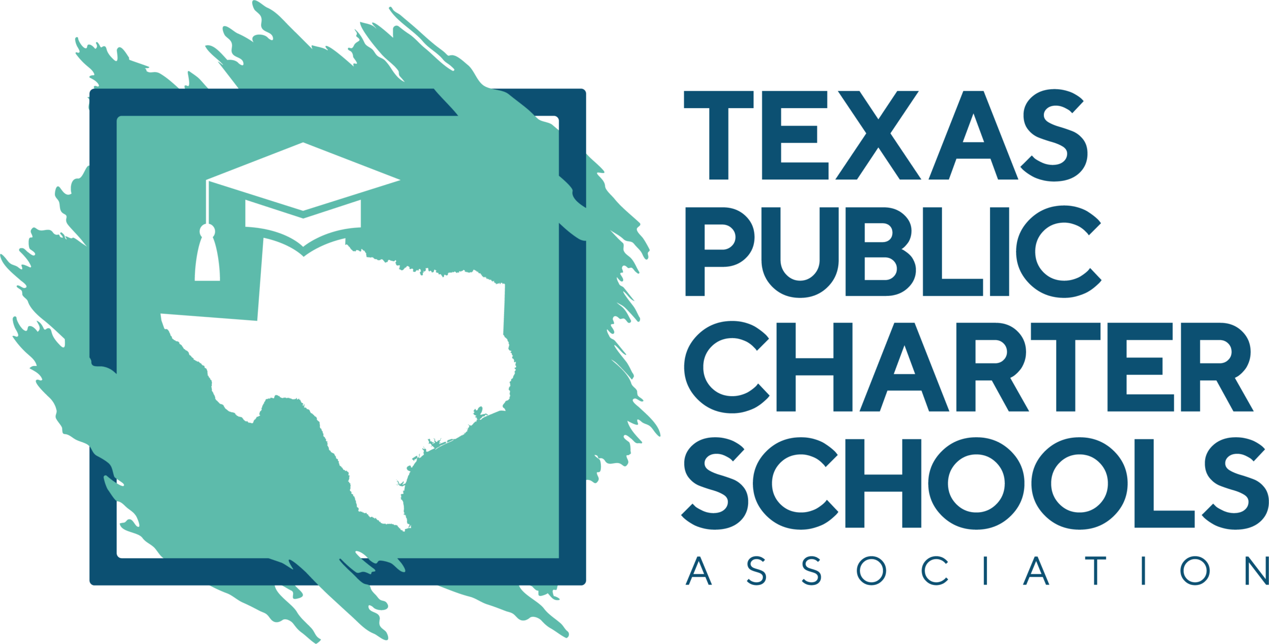 Texas Public Charter Schools Association