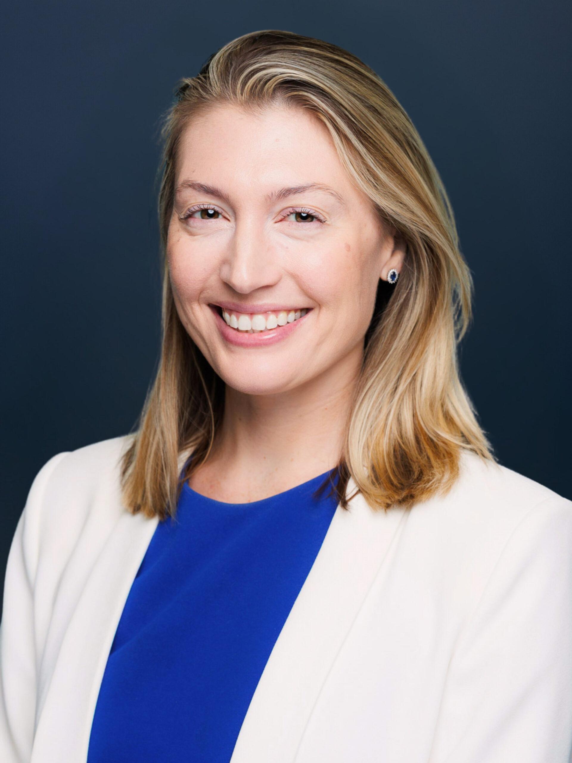 Staff Image
